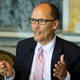 Illustration for article titled Tom Perez Elected Democratic National Committee Chair